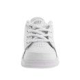 thumbnail image 4 of NIKE INF LIT VXT III - 315556 112, 4 of 5