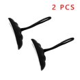 thumbnail image 2 of 2Pcs Nylon Kayak Handle With Rope Handle, Suitable For Small And Light Kayaks, 2 of 8