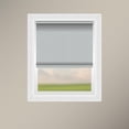 thumbnail image 1 of Off Cut Shades Store à Rouleau Opaques sans Chaîne-Jasper, 1 of 1