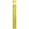 thumbnail image 1 of LOVE KNITTING Bamboo Crochet Hook, 15 cm (6 in), 3.5 mm (0.14 in), 1 of 4