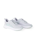 thumbnail image 3 of Athletic Works Women's Athletic Sneakers, 3 of 4