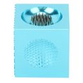 thumbnail image 1 of Outil de Réparation pour Embout de Queue de Piscine, Embout de Queue de Piscine en Alliage d'Aluminium de Forme Légère à Haute Résistance pour l'Entretien, 1 of 7
