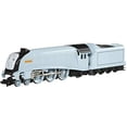 thumbnail image 2 of Bachmann Trains Thomas And Friends - Spencer Engine With Moving Eyes, 2 of 3