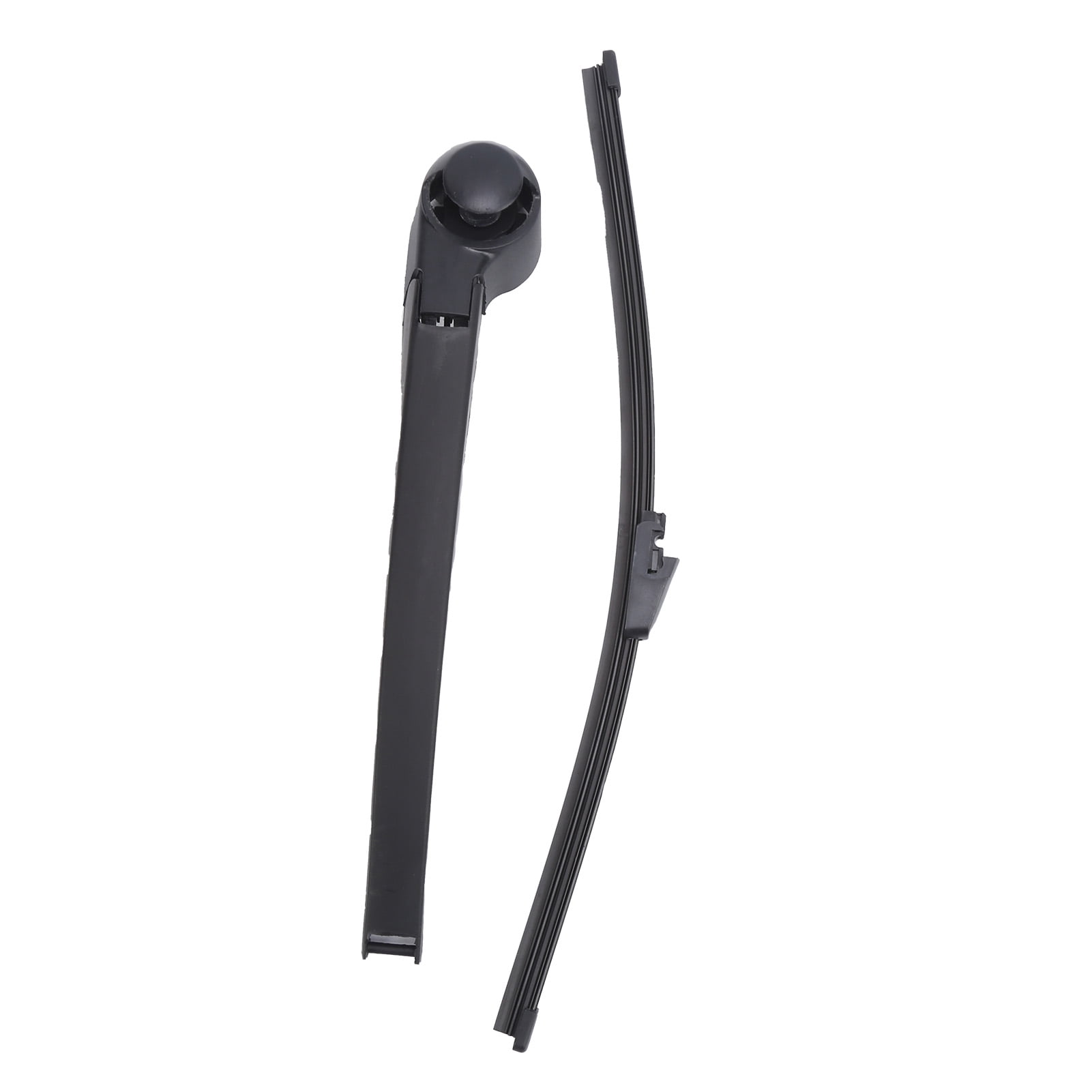 Windshield Wiper Arm Rear Windshield Wiper Blade Arm Assembly For  Altea XL/ Altea 4/ Freetrack 2004-2015