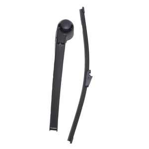 Windshield Wiper Arm Rear Windshield Wiper Blade Arm Assembly For  Altea XL/ Altea 4/ Freetrack 2004-2015