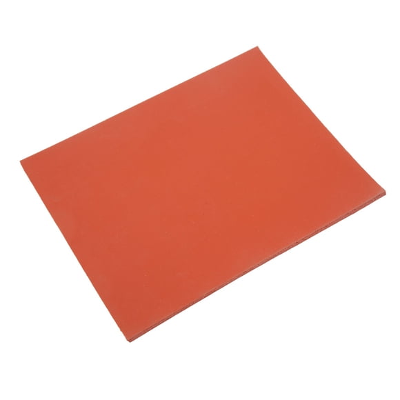 Silicone Processing Mat, Laminating Machine Silicone Pad Waterproof Multifunctional For Maintenance Projects