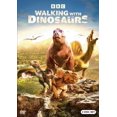 thumbnail image 1 of Walking with Dinosaurs (DVD) [2025], 1 of 12