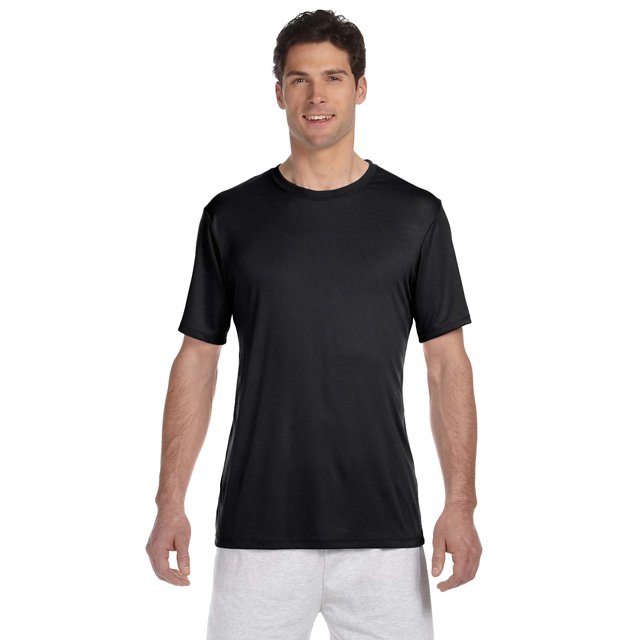 Hanes - Cool DRI Performance T-Shirt