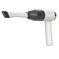 thumbnail image 2 of Folding Car Vacuum Cleaner Wireless Portable Handheld Car Household Small Vacuum Cleaner For Car And Home, 2 of 4