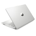 thumbnail image 4 of HP 15.6” HD Laptop, AMD Ryzen™ 3 3250U, 15-ef1009ca, 4 of 4