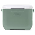 thumbnail image 1 of Coleman Chiller 16-Quart Hard Cooler, 15.1-Litre Portable Travel Cooler, Insulated Lunch and Drink Cooler, Hickory Moss, 1 of 5