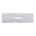 thumbnail image 1 of HILABEE Bandeaux Noués Accessoires de Bandeau en Fil Métallique, 1 of 9