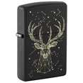 thumbnail image 4 of Zippo Deer Design (48385), 4 of 6