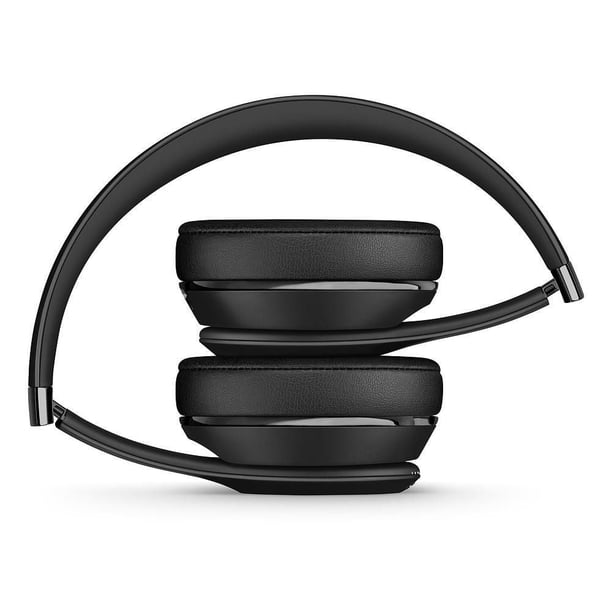 Beats Solo3 Wireless Headphones - Walmart.ca