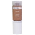 thumbnail image 1 of Doreme Concentrated Permanent Makeup Pigment Ink Mocha Color Eyebrow Brow Eyebrow Brow Eyebrow BrowMicroblading and Micropigmentation, 1 of 4