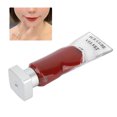thumbnail image 4 of Lip Stain, Matte Lip Gloss Long Lasting Easy Application  For Makeup 4, 4 of 8