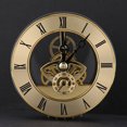 thumbnail image 3 of Horloge Intégrée, Accessoires d'Horloge Tête d'Horloge, Outils Professionnels 86mm pour Horlogers, 3 of 8