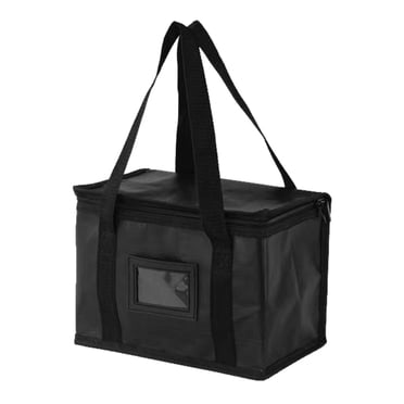 HWRETIE Sac d'Épicerie Isolé Pliable Sac Fourre-Tout pour Lunch Sac Isotherme Grande Capacité Sac de Rangement pour Aliments pour Magasinage Traiteur Usage Voyage