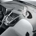 thumbnail image 2 of Magnetic Dash/Windshield Phone Mount, 2 of 4