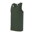 thumbnail image 1 of Gildan - Camisole en Coton Épais, 1 of 1