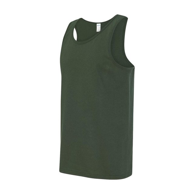 Gildan - Camisole en Coton Épais