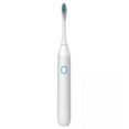 thumbnail image 1 of MesaSe Electric Toothbrush Adult Battery Power Tooth Brushes Oral Teeth Health Care, 1 of 7