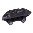 thumbnail image 1 of ACDelco 172-2777 GM Original Equipment Front Driver Side Disc Brake Caliper Assembly, 1 of 4