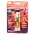thumbnail image 1 of 0.21-oz., 0.0929 Tube Specalty Soud -AM53500, 1 of 3