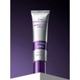 thumbnail image 1 of MISSHA Time Revolution Retinol 500 Shot Cream 60ml, 1 of 4