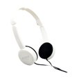 thumbnail image 2 of Daisyyozoid Comfortable Children's Headphones-Children's Foldable In-Ear Headphones, 2 of 2