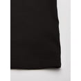 thumbnail image 1 of Dickies Men's 6.75 oz. Heavyweight Work T-Shirt, 1 of 4