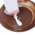 thumbnail image 4 of SharkTRUE g Fixed High Temperature Resistant Silicone Rubber Glue Sealing, 4 of 8