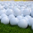 thumbnail image 3 of Wweixi Double Layer Golf Practice Balls Outdoor Sport Golf Game Training Match Competition Balls, 3 of 6
