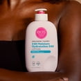 thumbnail image 3 of eos Shea Better 24H Moisture Body Lotion, Fresh & Cozy, 3 of 9