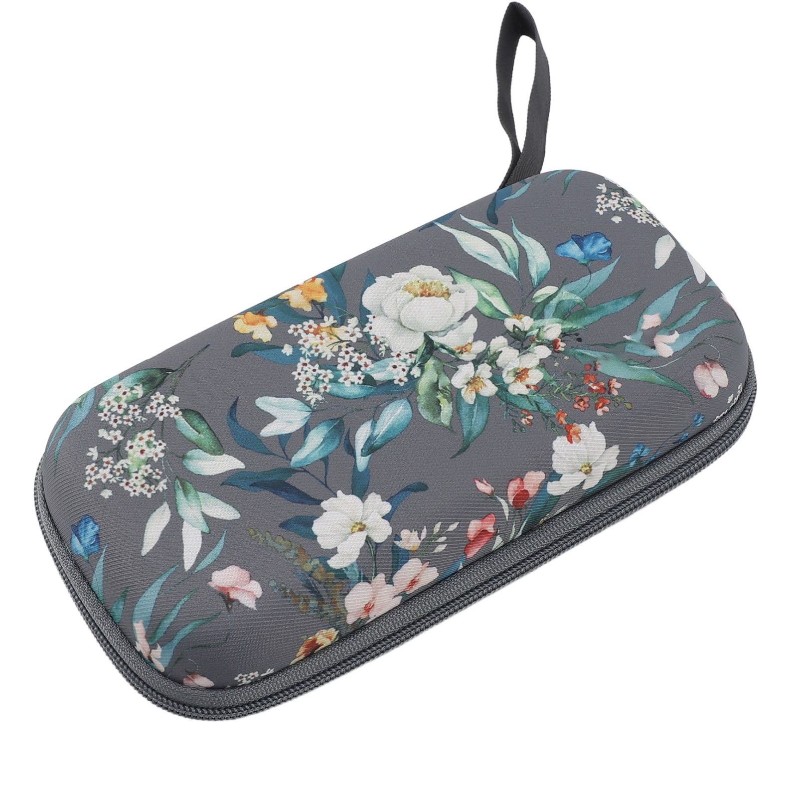 Insulin Cooler Travel Case, Portable Diabetic Medication Bag, Multifunctional Insulated Cool Organizer With Zipper Closure, For  Use