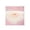Pink1, variant on ZZHZGZ Todays Deals Clearance Sale Christmas Dining Cover Santa Deer Snowman Cover Kitchen Cover Dining Room Home Christmas Decoration