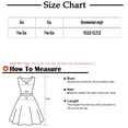 thumbnail image 3 of LSLJS Long Bath Robe for Womens Plush Soft Fleece Bathrobes Nightgown Ladies Pajamas Sleepwear Housecoat, 3 of 8