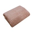 thumbnail image 2 of Hometrends Hand Towel Lilac, 2 of 3