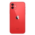 thumbnail image 4 of Apple iPhone 12 256 Go Rouge - Remis à Neuf Certifié - Déverrouillé, 4 of 8