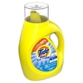 thumbnail image 3 of Tide Simply Détergent à Lessive Liquide, Brise Rafraîchissante, 1 Litre, 24 Brassées, 3 of 4