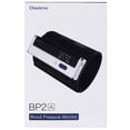 thumbnail image 3 of Checkme Wireless Blood Pressure Monitor With Bluetooth Connectivity, 3 of 4