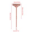 thumbnail image 3 of Vaidha Hand-held Groove Gaps Cleaning Tools,Door Window Track Cleaning Tools, 3 of 3
