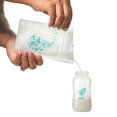 thumbnail image 2 of Evenflo Advanced Breast Milk Storage Bags, 2 of 6