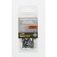 thumbnail image 2 of 10x1" Flat Head Wood Screw 17 Pieces, 2 of 2