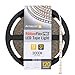 thumbnail image 3 of Armacost Lighting 143250 Ribbon Flex Pro 12-Volt White Tape Light 120 LEDs/Meter, 32.8 ft, 3000K, 3 of 4