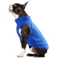 thumbnail image 2 of 2025 1Pieces Dog Sweater Winter Pet Clothes Hangers Small Pet Clothes Dog Outfit Pet Clothes Hangers and Rack Soft Cat Sweater Dog Pet Clothes Closet Sweatshirt for Small Dog Puppy Cat, 2 of 8