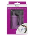 thumbnail image 1 of LOVE KNITTING Easy Weaver Knitting Tool - Hand-Operated Spool/Weaving Aid, 1 of 3