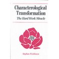 thumbnail image 3 of La Transformation Caractérielle, le Miracle du Travail Acharné, 3 of 3