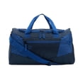 thumbnail image 1 of PT 18IN DUFFLE BLUE, 1 of 9