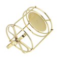 View all media